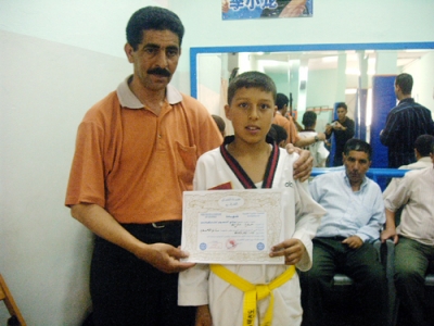 taekwondo_aruit